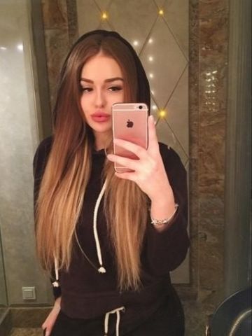 Проститутка Ангелина Проститутка Ангелина